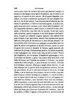 giornale/RAV0033428/1852/V.11/00000612