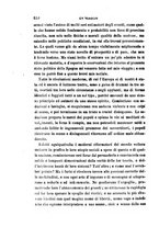 giornale/RAV0033428/1852/V.11/00000614