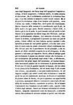 giornale/RAV0033428/1852/V.11/00000616