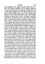 giornale/RAV0033428/1852/V.11/00000617