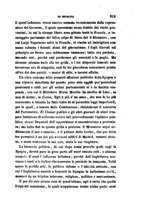 giornale/RAV0033428/1852/V.11/00000619