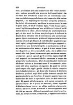 giornale/RAV0033428/1852/V.11/00000620