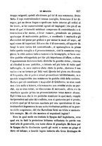 giornale/RAV0033428/1852/V.11/00000621