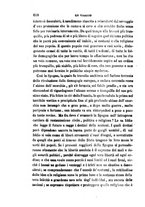 giornale/RAV0033428/1852/V.11/00000622