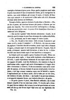 giornale/RAV0033428/1852/V.11/00000629