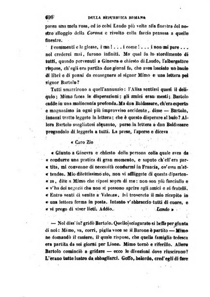 La civiltà cattolica pubblicazione periodica per tutta l'Italia