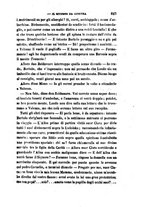 giornale/RAV0033428/1852/V.11/00000631