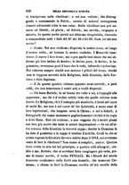 giornale/RAV0033428/1852/V.11/00000640