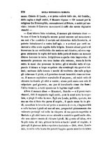 giornale/RAV0033428/1852/V.11/00000642