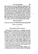 giornale/RAV0033428/1852/V.11/00000647