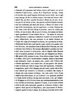 giornale/RAV0033428/1852/V.11/00000652