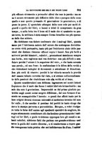 giornale/RAV0033428/1852/V.11/00000655