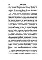 giornale/RAV0033428/1852/V.11/00000656