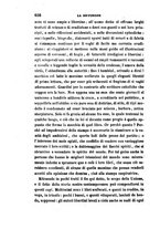 giornale/RAV0033428/1852/V.11/00000660