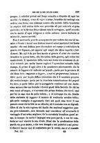 giornale/RAV0033428/1852/V.11/00000661