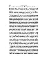 giornale/RAV0033428/1852/V.11/00000662