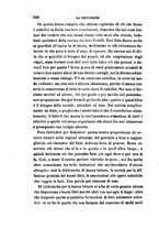 giornale/RAV0033428/1852/V.11/00000664