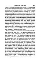 giornale/RAV0033428/1852/V.11/00000665