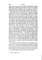 giornale/RAV0033428/1852/V.11/00000678