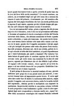 giornale/RAV0033428/1852/V.11/00000681