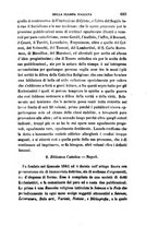 giornale/RAV0033428/1852/V.11/00000687