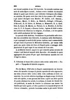 giornale/RAV0033428/1852/V.11/00000688