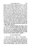 giornale/RAV0033428/1852/V.11/00000691