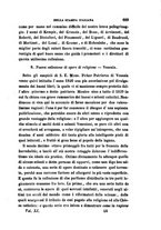 giornale/RAV0033428/1852/V.11/00000693