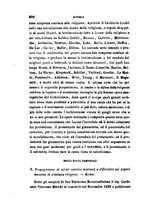 giornale/RAV0033428/1852/V.11/00000694