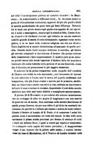 giornale/RAV0033428/1852/V.11/00000699