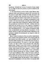 giornale/RAV0033428/1852/V.11/00000700