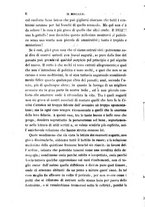 giornale/RAV0033428/1852/V.8/00000010