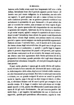 giornale/RAV0033428/1852/V.8/00000011