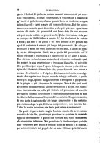 giornale/RAV0033428/1852/V.8/00000012