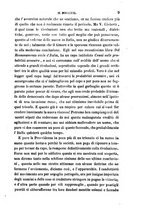 giornale/RAV0033428/1852/V.8/00000013