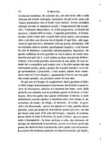 giornale/RAV0033428/1852/V.8/00000014