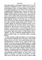 giornale/RAV0033428/1852/V.8/00000015