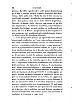 giornale/RAV0033428/1852/V.8/00000016