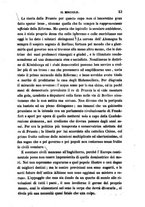 giornale/RAV0033428/1852/V.8/00000017