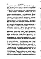 giornale/RAV0033428/1852/V.8/00000018