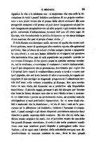 giornale/RAV0033428/1852/V.8/00000019