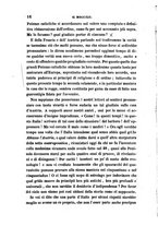 giornale/RAV0033428/1852/V.8/00000020