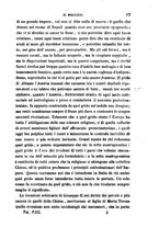 giornale/RAV0033428/1852/V.8/00000021