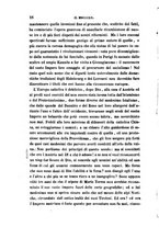 giornale/RAV0033428/1852/V.8/00000022