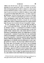 giornale/RAV0033428/1852/V.8/00000023