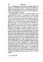 giornale/RAV0033428/1852/V.8/00000024