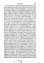 giornale/RAV0033428/1852/V.8/00000025