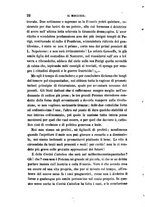 giornale/RAV0033428/1852/V.8/00000026