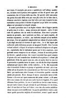 giornale/RAV0033428/1852/V.8/00000027