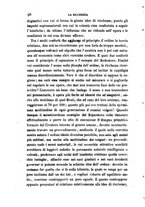 giornale/RAV0033428/1852/V.8/00000030